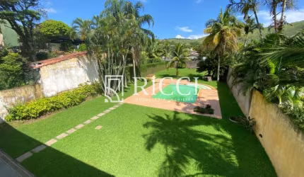 COMPRAR CASA LITORAL NORTE