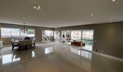 O verdadeiro apartamento da vila Rica