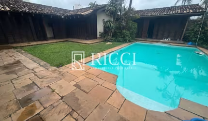 oportunidade de casa na enseada, casa no guarujá enseada,