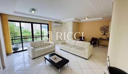 Apartamento a venda Praia do Tombo