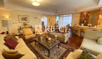 COMPRAR APARTAMENTO BOQUEIRÃO SANTOS