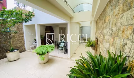 casa no boqueirao, oportunidade de casa no boqueirao santos,