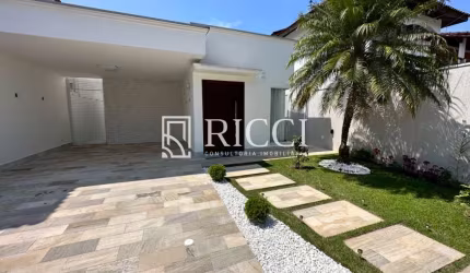 COMPRAR CASA BERTIOGA