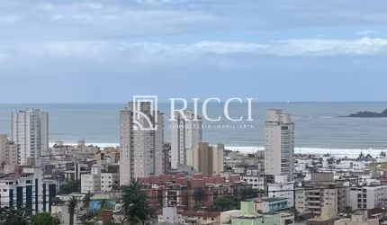 Casa em condomínio fechado