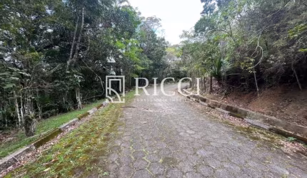 TERRENO DE 553 METROS NO SOROCOTUBA