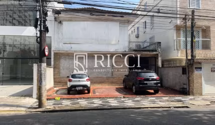 Ponto Comercial com Enorme Potencial