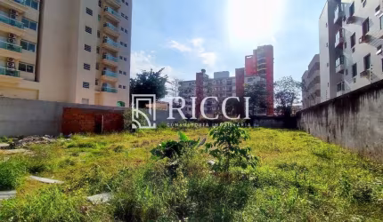 Terreno no Guarujá, Oportunidade no litoral