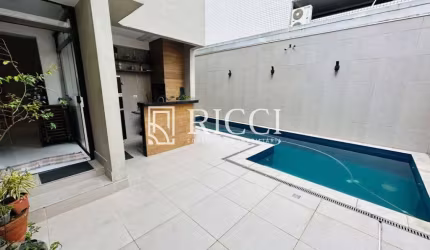 Casa na pompeia santos, casa maravilhosa em santos, casa de alto padrão em santos,
