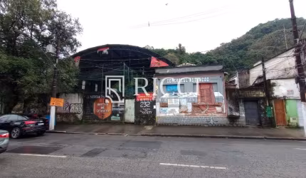 Excelente Lote para Investimento / Construção