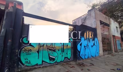 Terreno em Santos, Excelente oportunidade