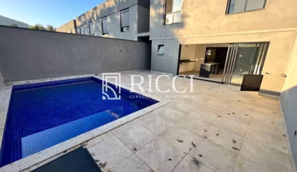ESPETACULAR CASA A VENDA 4 SUÍTES COM PISCINA PRIVATIVA NA BARRA DO SAHY EM SÃO SEBASTIÃO !!!