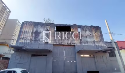 Terreno em Santos, Oportunidade em Santos