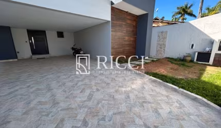 CASA A VENDA PRAIA DA ENSEADA GUARUJÁ