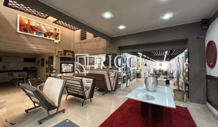 ponto comercial em santos, ponto comercial no centro de santos, ponto comercial