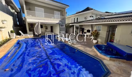 LINDA CASA FRENTE MAR COM PISCINA NA ENSEADA/GUARUJÁ !!! PORTERIA FECHADA (FICA TUDO) !!!