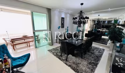 Apartamento no miolo da Vila Rica