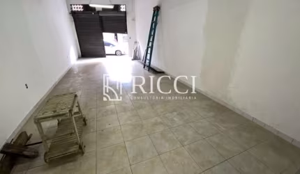 sobrado residencial ou comercial