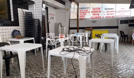 VENDA CASA VILA BELMIRO,POUSADA A VENDA, CASA A VENDA MARPÉ