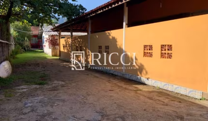terreno em maresias, terreno comercial maresias, terreno com casa em maresias