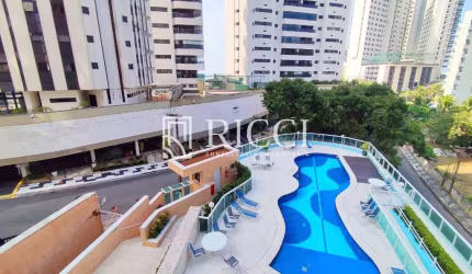Apartamento no Guarujá, oportunidade no Guarujá