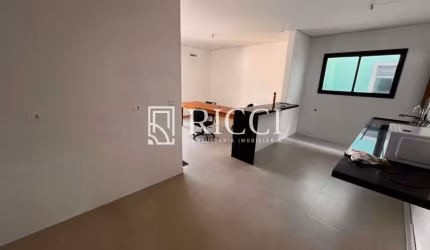 Comprar casa nunca habitada