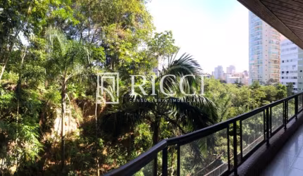 OPORTUNIDADE PRAIA DO TOMBO, apartamento barato no guaruja