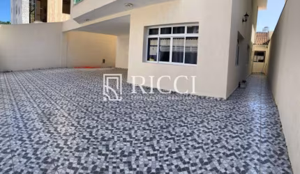 CASA GUARUJA, CASA PROXIMA AO GUARUJA, SOBRADO GUARUJA