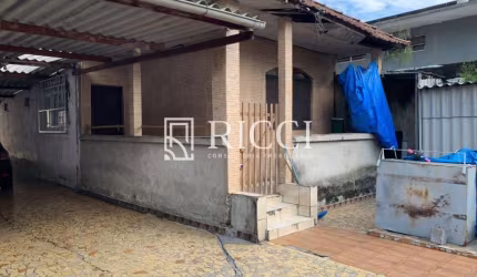 Terreno comercial à venda no Aparecida, Santos  por R$ 1.810.000