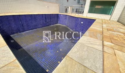 COMPRAR TRIPLEX NO CAMPO GRANDE