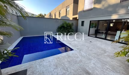 ESPETACULAR CASA A VENDA 4 SUÍTES COM PISCINA PRIVATIVA NA BARRA DO SAHY EM SÃO SEBASTIÃO !!!