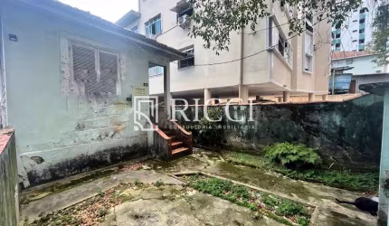 comprar terrerno