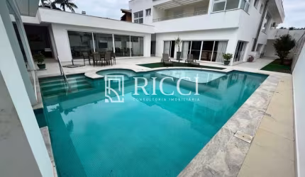 MARAVILHOSA MANSÃO COM 5 SUÍTES E PISCINA NO ACAPULCO !!!