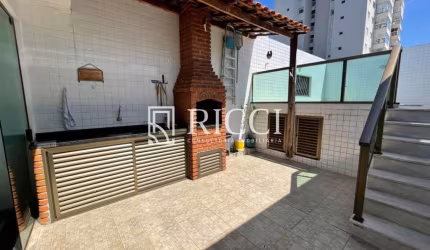 Casa a venda em Santos, Sobreposta a venda, Comprar casa com piscina, Casa com piscin a em Santos , Comprar sobreposta em Santos