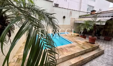 COMPRAR CASA  PONTA DA PRAIA SANTOS.