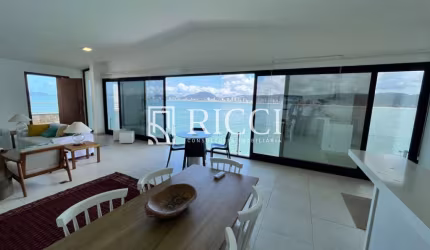COMPRAR APARTAMENTO ESPETACULAR NO CANTÃO DA ENSEADA 3 SUÍTES !!!
