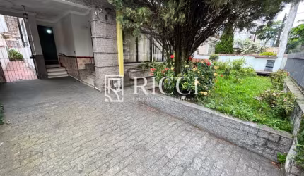 COMPRAR CASA TÉRREA PARA REFORMA !!! TERRENO 10X36,40m !!!