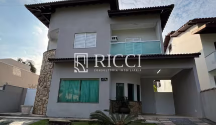Casa à Venda na Praia do Pernambuco em Guarujá | RICCI