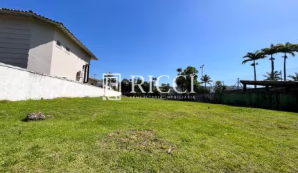 COMPRAR TERRENO NO JARDIM ACAPULCO !!!