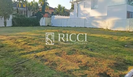 COMPRAR TERRENO NO JARDIM ACAPULCO !!