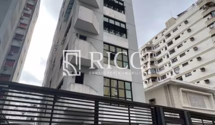 INVESTIMENTO IMOBILIARIO COMERCIAL