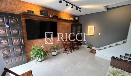 COMPRAR CASA SOBRADO 2 DORMITÓRIOS COM 1 SUÍTE MASTER NO BOQUEIRÃO !!