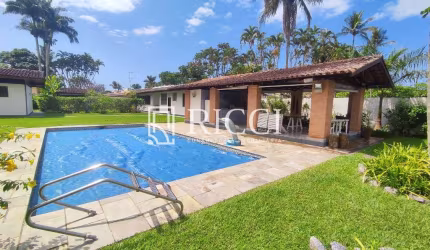 COMPRAR LINDA CASA 3 DORMITÓRIOS 1 SUÍTE NA PRAIA DE PERNAMBUCO !!!