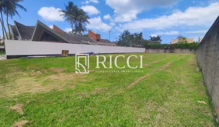 COMPRAR TERRENO 1.000,00 m² total NO JARDIM ACAPULCO !!!