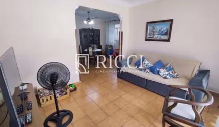 COMPRAR SOBRADO 3 DORMITÓRIOS E 1 VAGA !!!