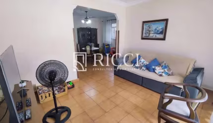 COMPRAR SOBRADO 3 DORMITÓRIOS E 1 VAGA !!!