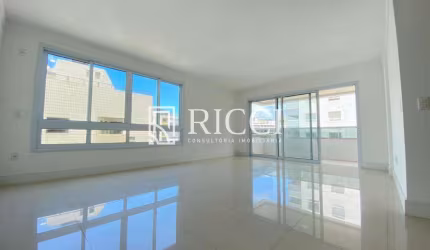 Apartamento com 4 quartos à venda no Pompéia, Santos , 230 m2 por R$ 3.200.000