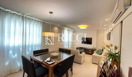 Casa com 3 quartos à venda na Vila Mathias, Santos  por R$ 1.065.000