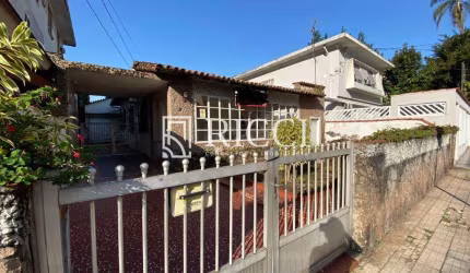 Terreno à venda no Ponta da Praia, Santos  por R$ 1.705.000
