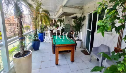 OPORTUNIDADE GARDEN ALTO PADRÃO!