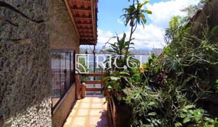 Casa com 2 quartos à venda no Parque Prainha, São Vicente , 400 m2 por R$ 960.000